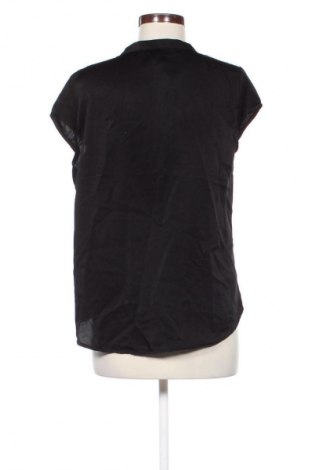 Dámsky top  Fisherfield, Veľkosť M, Farba Čierna, Cena  1,95 €