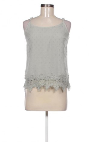 Női top Flame, Méret S, Szín Zöld, Ár 679 Ft