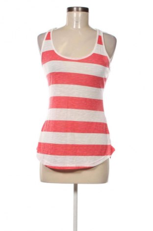Női top Forever, Méret M, Szín Sokszínű, Ár 799 Ft