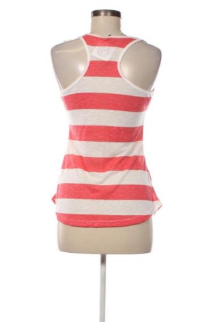 Női top Forever, Méret M, Szín Sokszínű, Ár 799 Ft