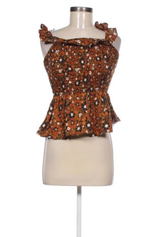 Női top Gap, Méret S, Szín Sokszínű, Ár 1 139 Ft