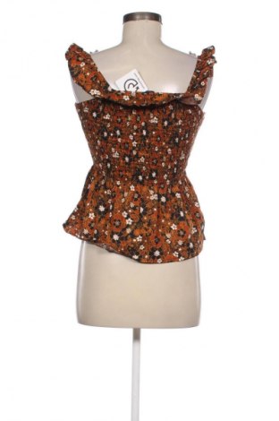 Női top Gap, Méret S, Szín Sokszínű, Ár 1 139 Ft