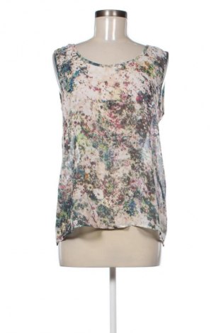 Top de femei Gate Woman, Mărime L, Culoare Multicolor, Preț 10,99 Lei