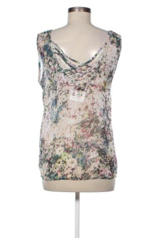 Top de femei Gate Woman, Mărime L, Culoare Multicolor, Preț 10,99 Lei