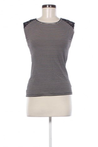 Női top Gate Woman, Méret M, Szín Sokszínű, Ár 679 Ft