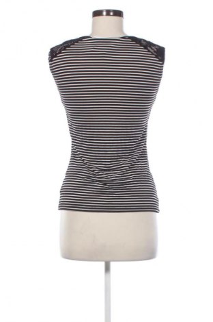 Női top Gate Woman, Méret M, Szín Sokszínű, Ár 679 Ft