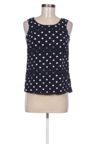 Női top George, Méret S, Szín Sokszínű, Ár 679 Ft