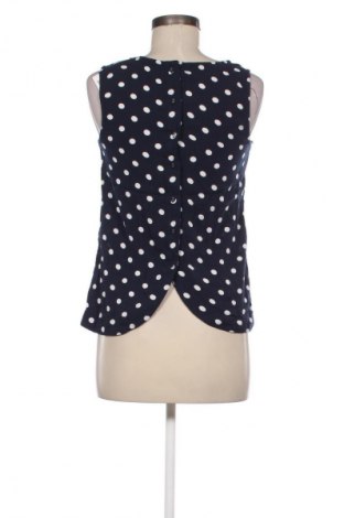 Női top George, Méret S, Szín Sokszínű, Ár 679 Ft