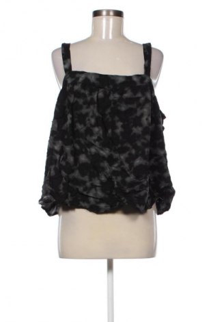 Dámsky top  George, Veľkosť XXL, Farba Viacfarebná, Cena  8,95 €