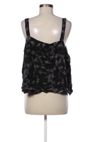 Dámsky top  George, Veľkosť XXL, Farba Viacfarebná, Cena  8,95 €