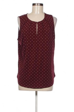 Дамски топ George, Размер L, Цвят Многоцветен, Цена 3,06 €