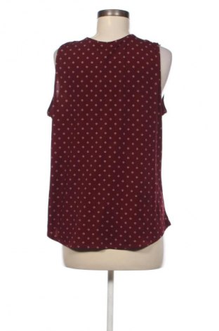 Дамски топ George, Размер L, Цвят Многоцветен, Цена 3,06 €