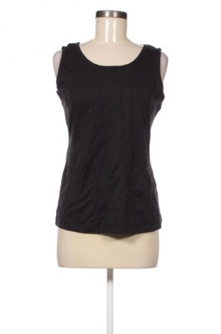 Damentop Gerry Weber, Größe M, Farbe Schwarz, Preis € 7,99