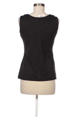 Damentop Gerry Weber, Größe M, Farbe Schwarz, Preis € 7,99