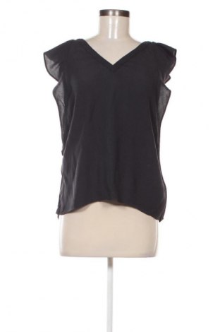 Dámský top H&M, Velikost M, Barva Černá, Cena  89,00 Kč