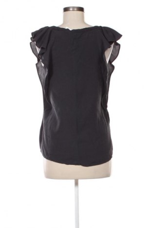 Dámský top H&M, Velikost M, Barva Černá, Cena  89,00 Kč