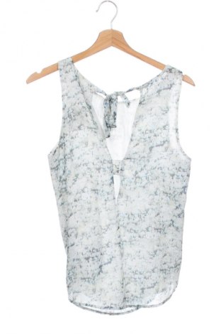 Dámský top H&M, Velikost XS, Barva Vícebarevné, Cena  89,00 Kč