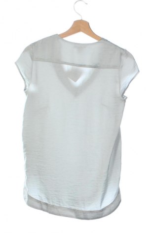 Dámský top H&M, Velikost XS, Barva Šedá, Cena  79,00 Kč