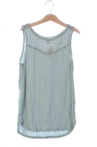 Dámský top H&M, Velikost XS, Barva Šedá, Cena  79,00 Kč