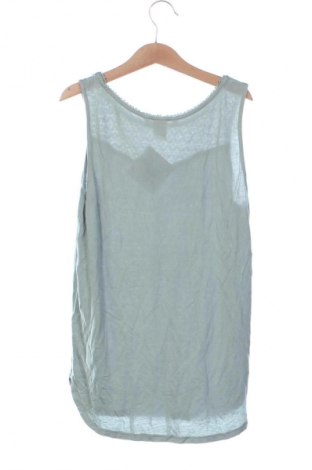 Dámský top H&M, Velikost XS, Barva Šedá, Cena  79,00 Kč