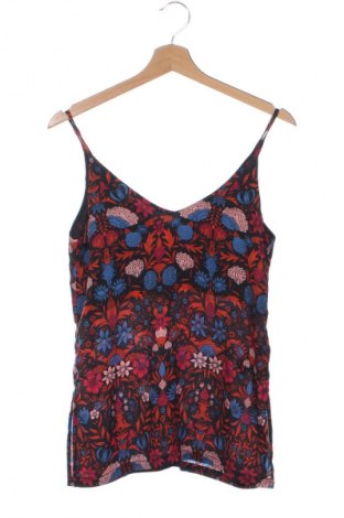 Dámský top H&M, Velikost XS, Barva Vícebarevné, Cena  89,00 Kč