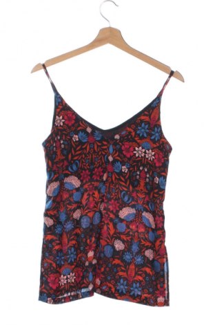 Dámský top H&M, Velikost XS, Barva Vícebarevné, Cena  89,00 Kč