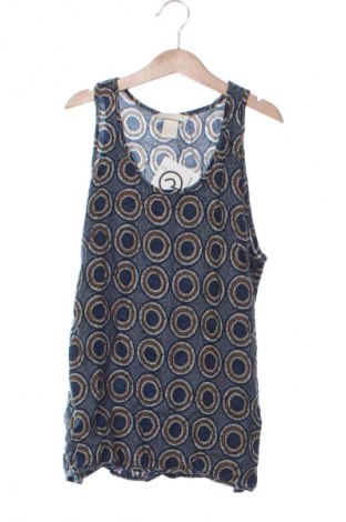 Dámský top H&M, Velikost XS, Barva Vícebarevné, Cena  79,00 Kč