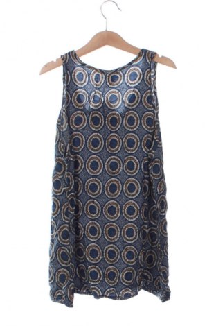 Dámský top H&M, Velikost XS, Barva Vícebarevné, Cena  79,00 Kč