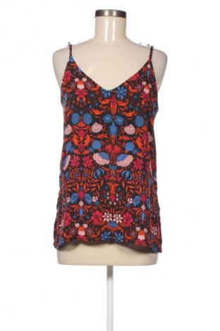 Dámský top H&M, Velikost M, Barva Vícebarevné, Cena  79,00 Kč