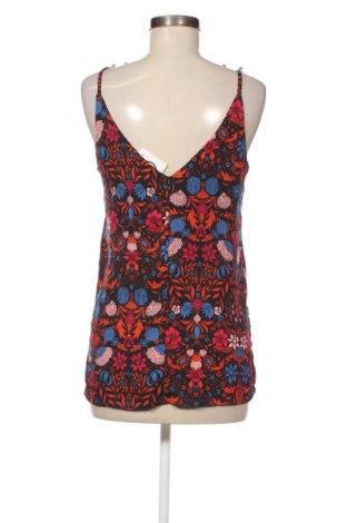 Dámský top H&M, Velikost M, Barva Vícebarevné, Cena  79,00 Kč