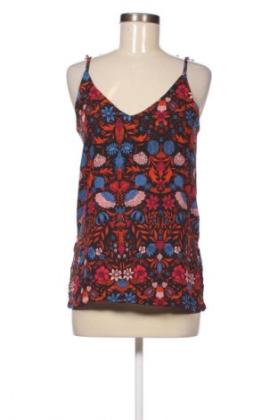 Dámský top H&M, Velikost S, Barva Vícebarevné, Cena  79,00 Kč