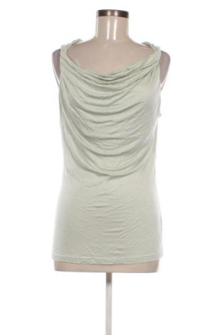 Dámský top H&M, Velikost M, Barva Zelená, Cena  79,00 Kč