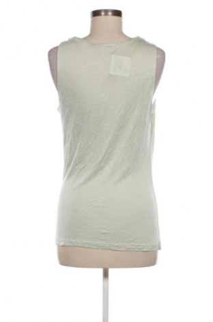 Dámský top H&M, Velikost M, Barva Zelená, Cena  79,00 Kč