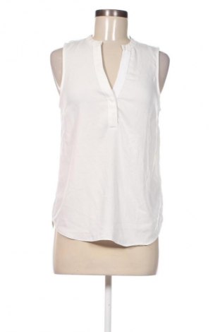 Dámský top H&M, Velikost S, Barva Bílá, Cena  89,00 Kč