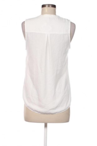 Dámský top H&M, Velikost S, Barva Bílá, Cena  89,00 Kč