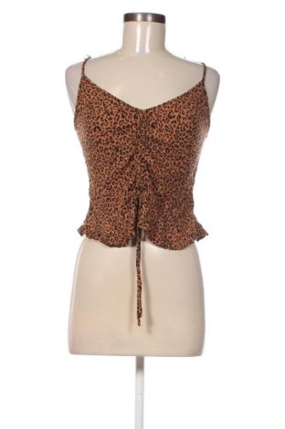 Dámský top H&M, Velikost M, Barva Vícebarevné, Cena  79,00 Kč