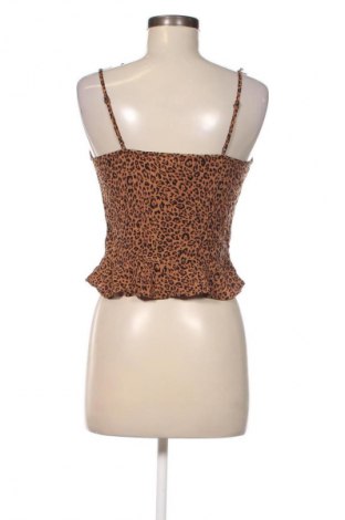 Dámský top H&M, Velikost M, Barva Vícebarevné, Cena  79,00 Kč