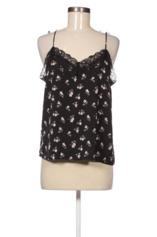 Dámský top H&M, Velikost M, Barva Vícebarevné, Cena  89,00 Kč