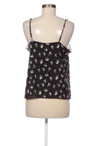 Dámský top H&M, Velikost M, Barva Vícebarevné, Cena  89,00 Kč