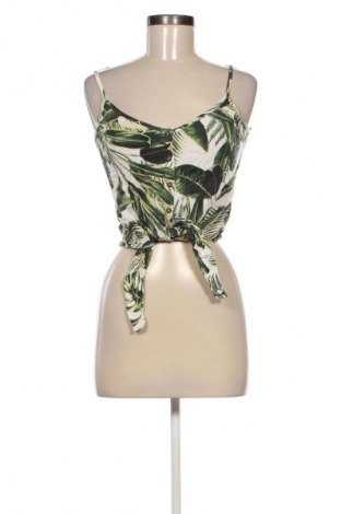 Dámský top H&M, Velikost S, Barva Vícebarevné, Cena  79,00 Kč