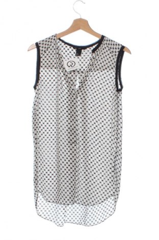 Dámský top H&M, Velikost XS, Barva Vícebarevné, Cena  79,00 Kč