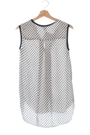 Dámský top H&M, Velikost XS, Barva Vícebarevné, Cena  79,00 Kč
