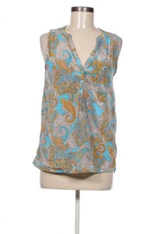 Dámský top H&M, Velikost M, Barva Vícebarevné, Cena  79,00 Kč