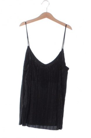 Dámský top H&M, Velikost XS, Barva Černá, Cena  49,00 Kč