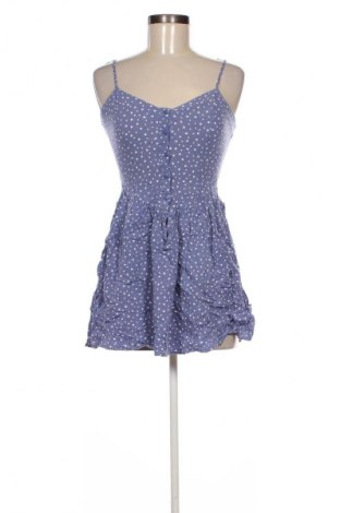 Dámský top H&M, Velikost S, Barva Vícebarevné, Cena  79,00 Kč