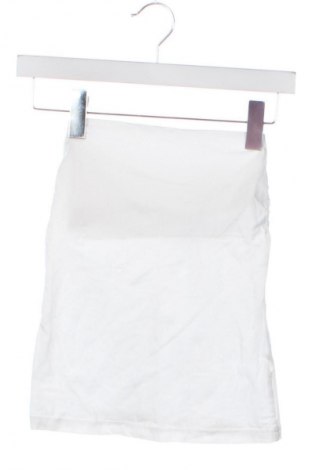 Dámský top H&M, Velikost XS, Barva Bílá, Cena  229,00 Kč