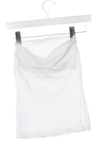 Dámský top H&M, Velikost XS, Barva Bílá, Cena  229,00 Kč