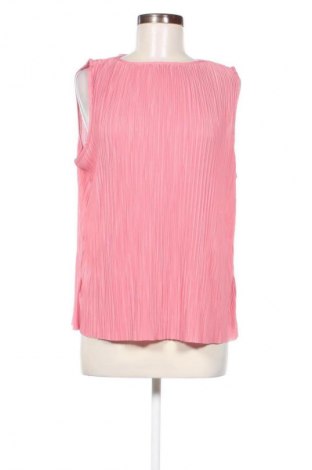 Dámský top H&M, Velikost L, Barva Růžová, Cena  89,00 Kč