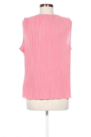 Dámský top H&M, Velikost L, Barva Růžová, Cena  89,00 Kč