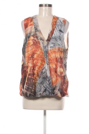 Dámský top H&M, Velikost XL, Barva Vícebarevné, Cena  89,00 Kč